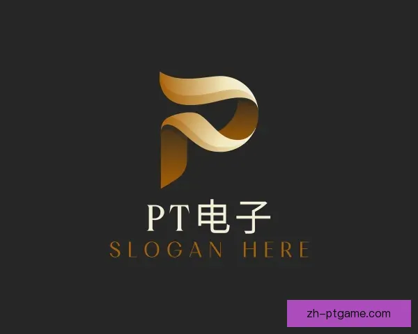 关于PT电子